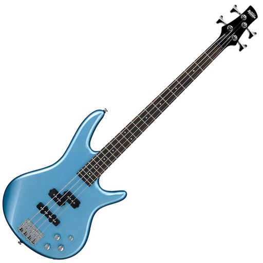 Ibanez GSR200 SDL Gitara Basowa