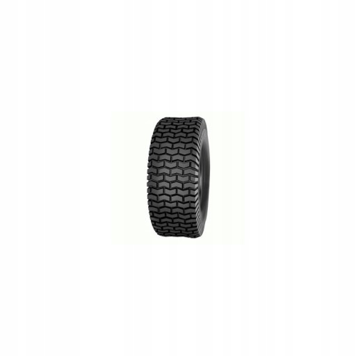 OPONA UNIWERSALNA 18x850-8 4PR
