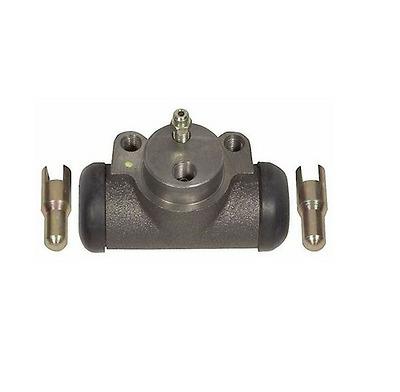 Cylinderek hamulcowy TOYOTA 7 8 47410-23420-71