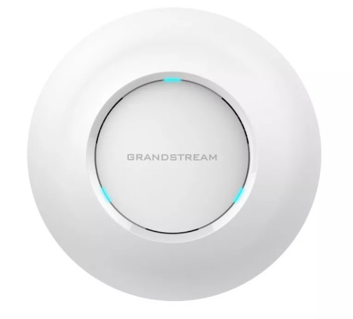 Access Point Grandstream GWN7605 802.11ac (Wi-Fi 5)