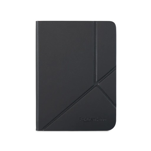Etui Kobo Clara Colour/BW SleepCover
