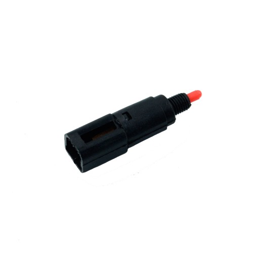 PIAGGIO GILERA - CZUJNIK STOPU 2002-2008 RMS 0060