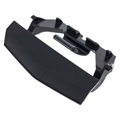 KLAMKA SCHOWKA TYLNEGO CAN AM OUTLANDER G2 500 570 650 850 1000 708201250