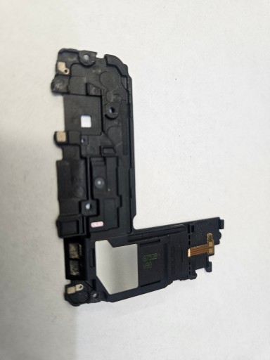 Buzzer Samsung S8+ G955F Oryginał