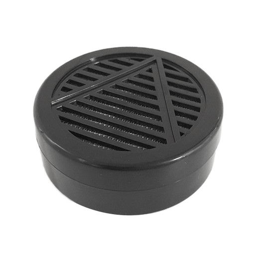 Cygaro Cygaro Humidor