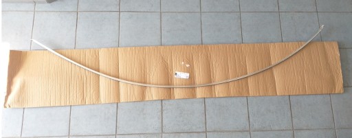 LISTWA-A2186901139