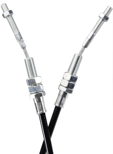 Linka Sprzęgła DV1792 1790.33.