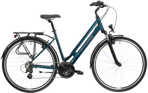 Kross sentio 2.0 2024
