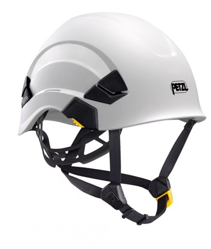 Kask roboczy Petzl Vertex biały