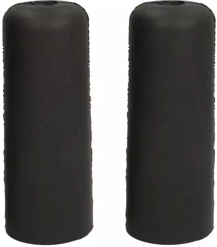 KAYABA OCHRONA PRZECIWPYŁOWA 917006