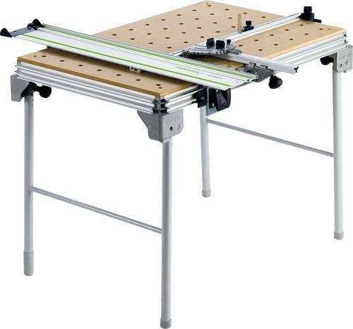 FESTOOL STÓŁ WIELOFUNKCYJNY MFT/3