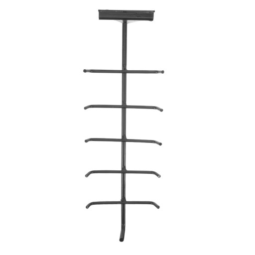 WIESZAK NA SKRZYPCE ERHU UCHWYT NA SKRZYPKI ERHU ŁUK