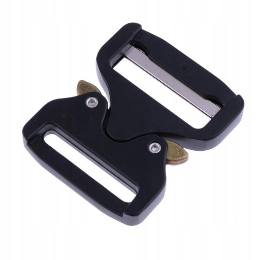 Klamra pasa Quick Release