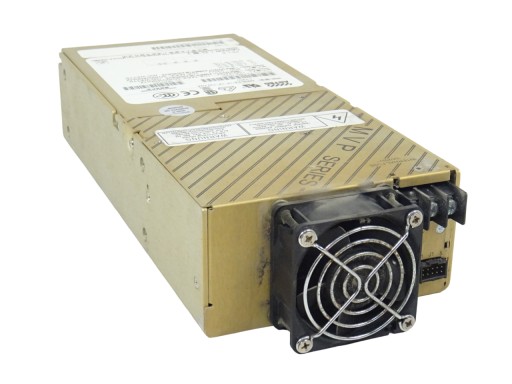 Zasilacz Astec MP6-2Z 800W 48V