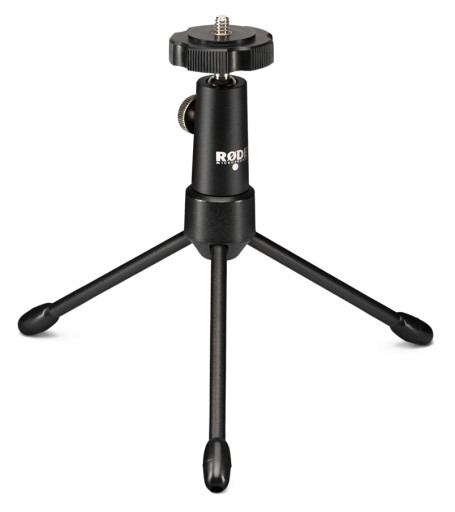RODE Tripod - Statyw mikrofonowy