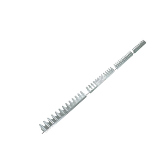 ELEMENT JOHN DEERE AXE42167