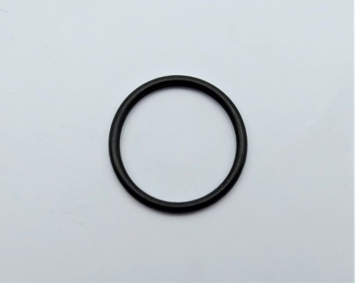 USZCZELKA O'RING 18,8 1,8 SH90 NITRYL