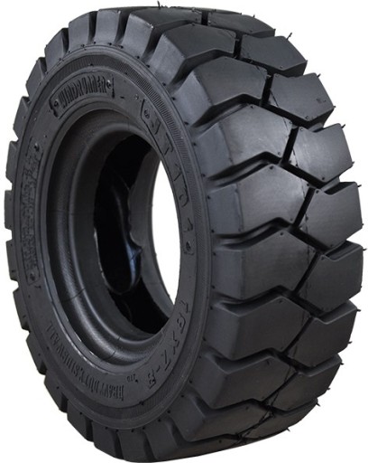 Opona pneumatyczna 825x15/14PR Windrunner