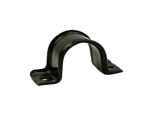MOCOWANIE STABILIZATORA FT18522