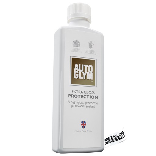 Autoglym Extra Gloss Protection 325ml