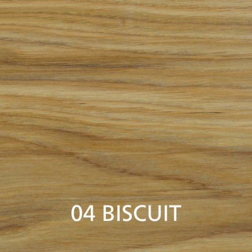 Rubio Monocoat Oil +2C Olej BISCUIT 20ml comp.A