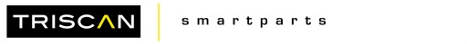 PIERŚCIEŃ ABS CITROEN P. BERLINGO 1,6-1, 854028403 TRISCAN