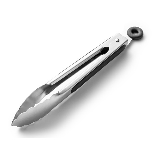 SZCZYPCE UNIWERSALNE SILIKON 30 cm FORGAST FG11113
