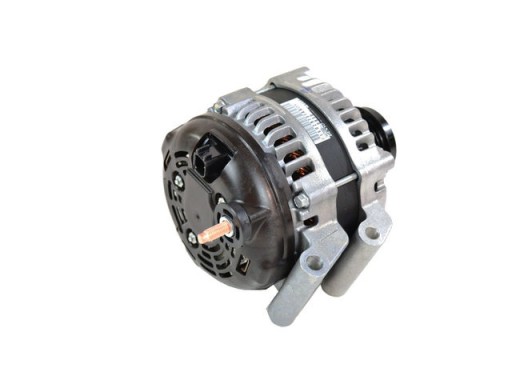 CHRYSLER PACIFICA ALTERNATOR START STOP BEZ 17-20