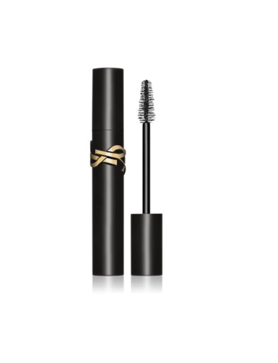 Yves Saint Laurent, Lash Clash Extreme Volume, Tusz na objętość rzęs, 9 ml