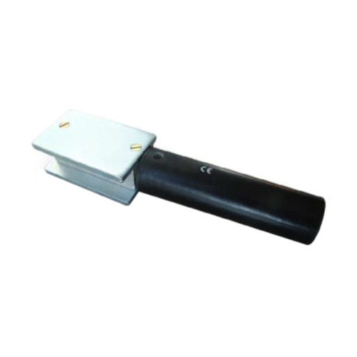 ZACISK MASOWY MAGNETYCZNY 500A