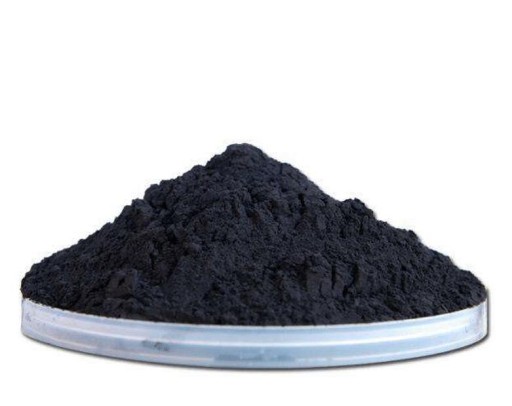 Dwusiarczek Molibdenu MoS2 Proszek 100g