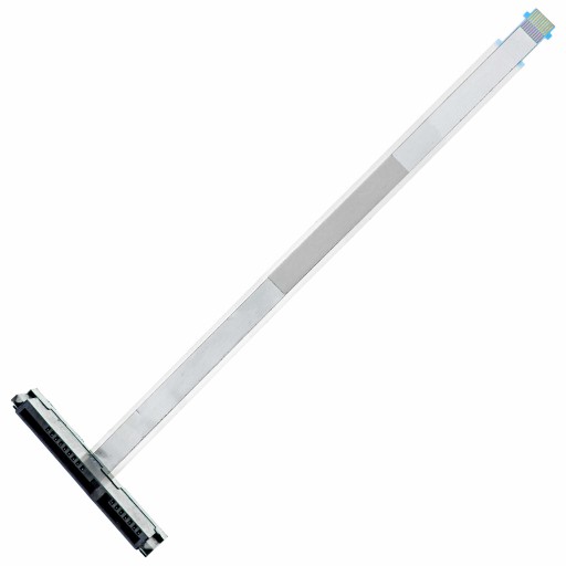 KABEL KONEKTOR HDD DYSKU DO ASUS ROG G531GD G531GT