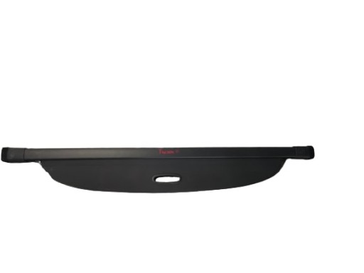 Roleta Bagaznika 85910-D7000 HYUNDAI TUCSON III