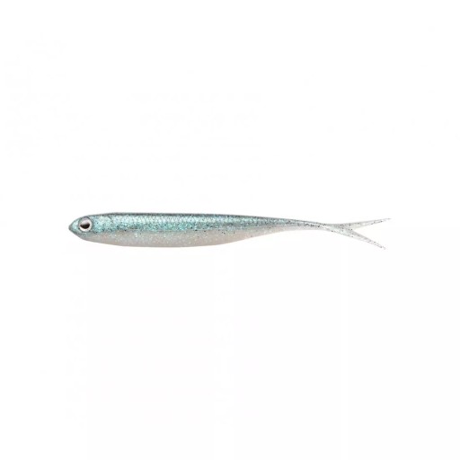 PRZYNĘTA FISH ARROW FLASH-J PRZYNĘTA FISH ARROW FL