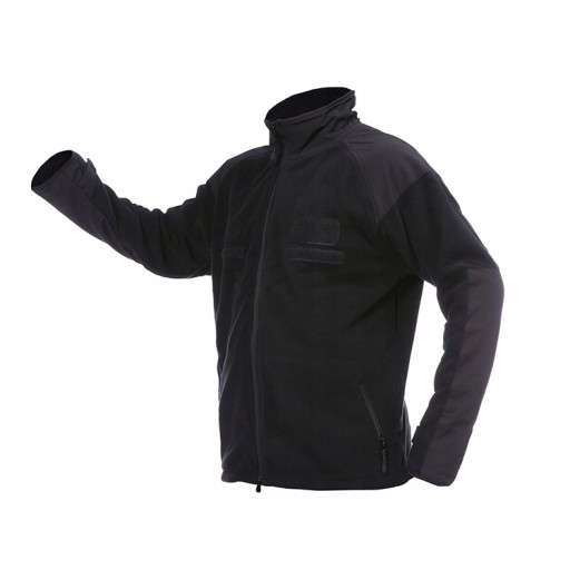 HI-Life PW370 SWEATER WORK SWEATSHIRT