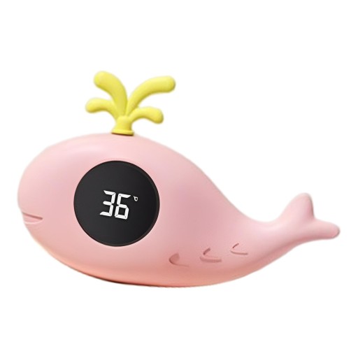 Bath Temperature Sensor Bath Temperature Sensor