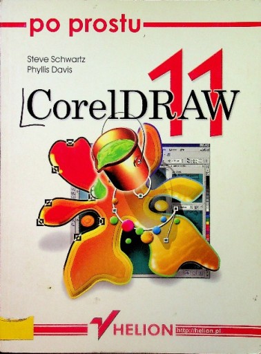 Adobe PageMaker 7 Oficjalny poręcznik
