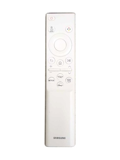 Org. pilot BN59-01393C Smart do telewizora SAMSUNG