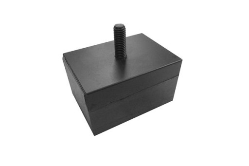 ODBÓJ GUMOWY RESORA 01106411 TEDGUM