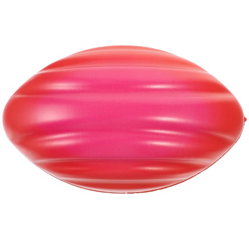 Zabawka Mini Zabawki Na Zewnątrz