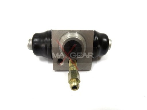 CYLINDEREK HAM. VW GOLF 3/VENT MGH-679