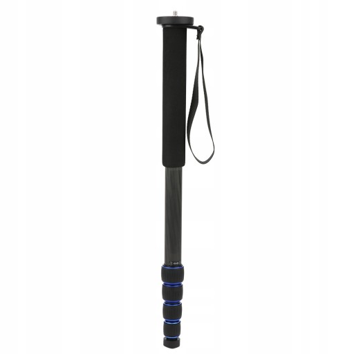 Monopod monopod do aparatu przenośny monopod