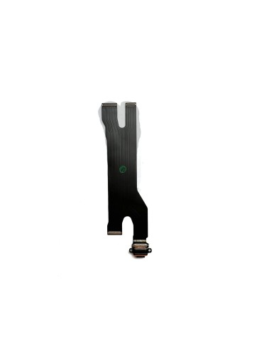 ORYGINALNA TAŚMA ZŁĄCZE USB C HUAWEI P30 PRO