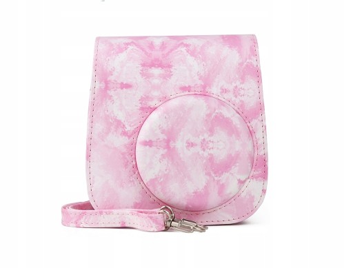 Futerał Etui Pokrowiec do FujiFilm INSTAX Mini 11