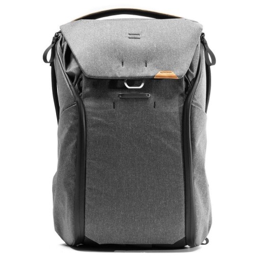 Plecak Peak Design Everyday Backpack 30L V2 Grafit