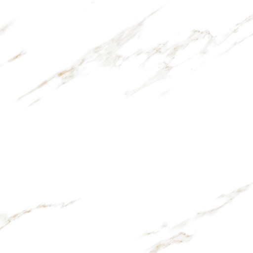 PŁYTKI PODŁOGOWE KUCHENNE BIAŁY MARMUR GRES TULON WHITE 60x60 POŁYSK