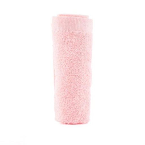 Alya Skin 100% Bamboo Reusable Face Towel ręcznik