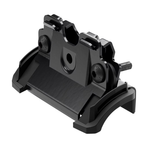Thule GmbH Bagażniki dachowe Thule 184050