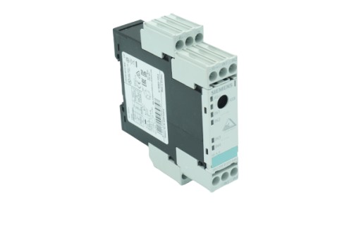 Moduł interfejsu PLC AS-I Siemens 3RK22000CE020AA2