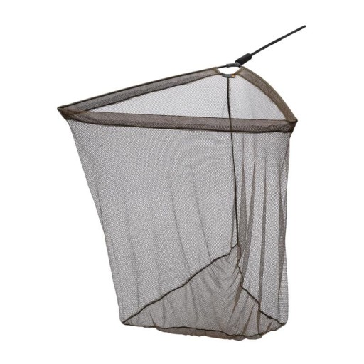 Prologic Podbierak Karpiowy C2 Element FS